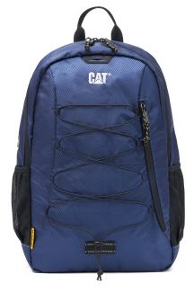 Backpack CAT 84713-645