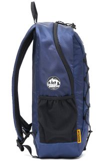 Backpack CAT 84713-645