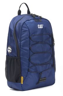 Backpack CAT 84713-645