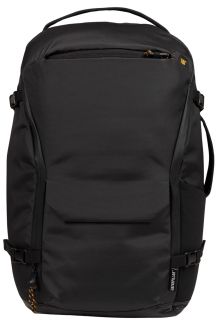 Backpack CAT 84735-106