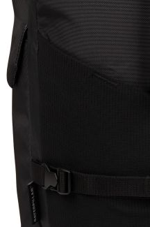 Backpack CAT 84735-106