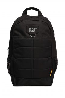 caterpillar backpack price