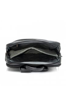 Backpack KATANA 31165-01