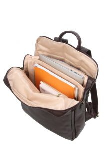 Backpack KATANA 31165-02