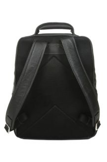Backpack KATANA 69511-01