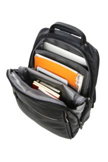 Backpack KATANA 69511-01