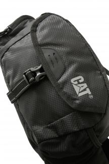Belt bag CAT 83366-01