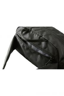 Belt bag CAT 83366-01