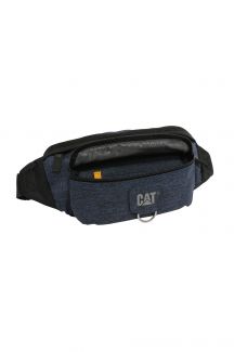 Belt bag CAT 83432-447