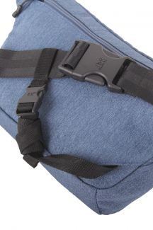 Belt bag CAT 83768-1012