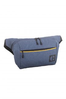 Belt bag CAT 83768-1012