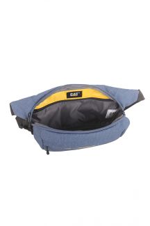 Belt bag CAT 83768-1012