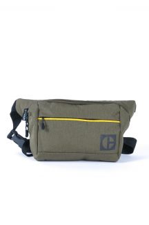 Belt bag CAT 83768-152