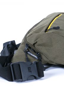 Belt bag CAT 83768-152
