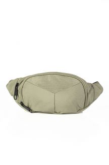 Belt bag CAT 84354-351