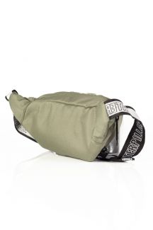 Belt bag CAT 84354-351