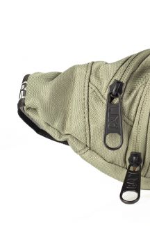 Belt bag CAT 84354-351