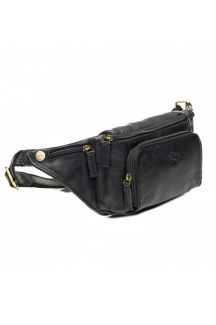 Belt bag KATANA 31010-01