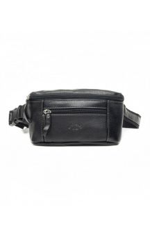 Belt bag KATANA 69330-01