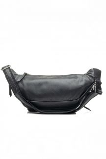 Belt bag KATANA 81681-01
