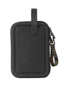 Hand bag CAT 84163-500