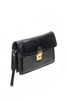 Hand bag KATANA 68112-01