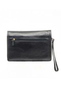 Hand bag KATANA 68112-01