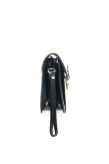 Hand bag KATANA 68112-01