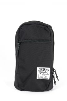 Shoulder bag CAT 83194-01