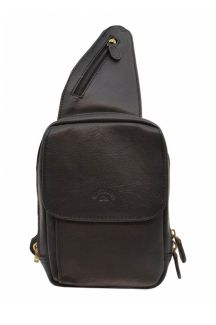 Shoulder bag KATANA 32523-01