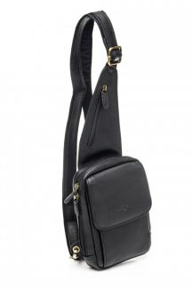 Shoulder bag KATANA 32523-01