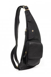 Shoulder bag KATANA 32524-01