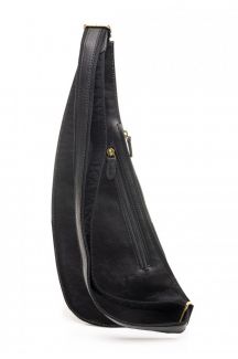 Shoulder bag KATANA 32524-01