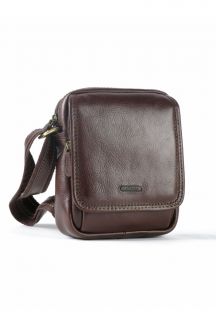 Shoulder bag KATANA 36101-02