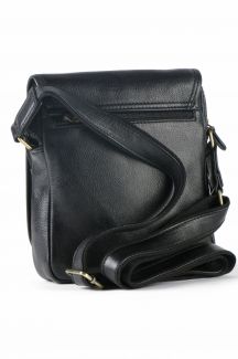 Shoulder bag KATANA 36102-01