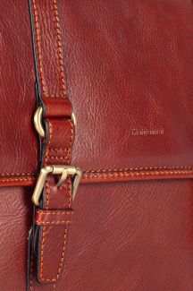 Shoulder bag KATANA 36848-03