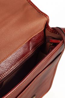 Shoulder bag KATANA 36848-03