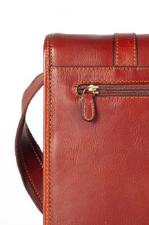 Shoulder bag KATANA 36848-03