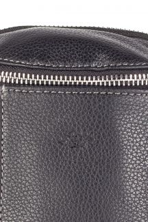 Shoulder bag KATANA 69301-01