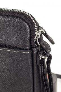 Shoulder bag KATANA 69301-01