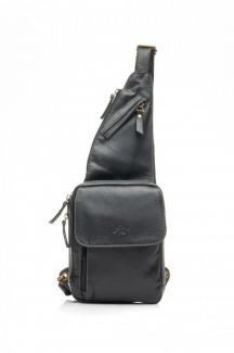 Shoulder bag KATANA 81216-01