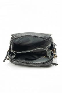 Shoulder bag KATANA 81216-01