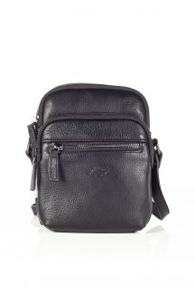 Shoulder bag KATANA 89622-01