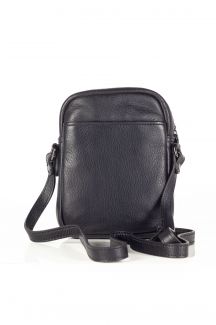 Shoulder bag KATANA 89622-01