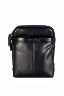 Shoulder bag KATANA 98660-01