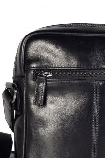 Shoulder bag KATANA 98660-01