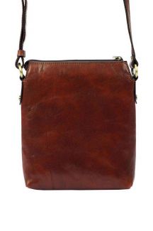 Shoulder bag PIERRE CARDIN 4231-GNC-AVANC-TMORO