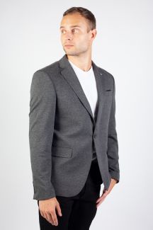 Blazer FRAPPOLI 3115-PENYE-K-ANTRASIT