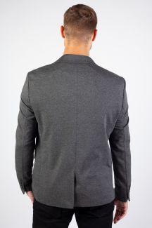 Blazer FRAPPOLI 3115-PENYE-K-ANTRASIT