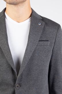 Blazer FRAPPOLI 3115-PENYE-K-ANTRASIT